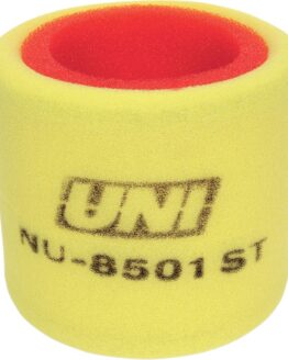 Reusable Foam Air Filter