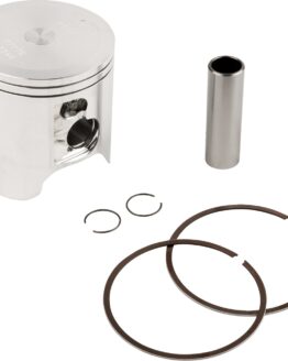 PROX Piston Kit Standard Size A for Sherco 300SE-R 2016-2018