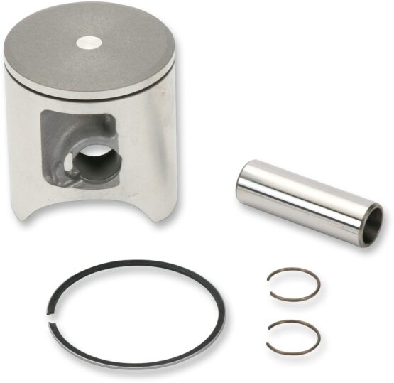 Piston Kit 53.96mm