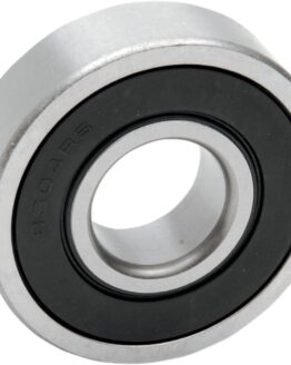 Transmission Door Bearing