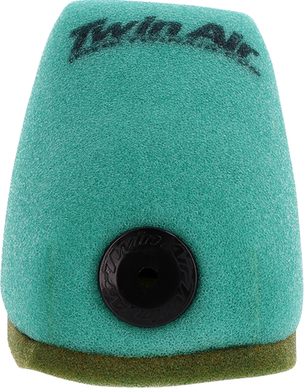 Twin Air Pre-Oiled Air Filter Green For KTM 65 SX Husqvarna TC65 2024 - Image 4