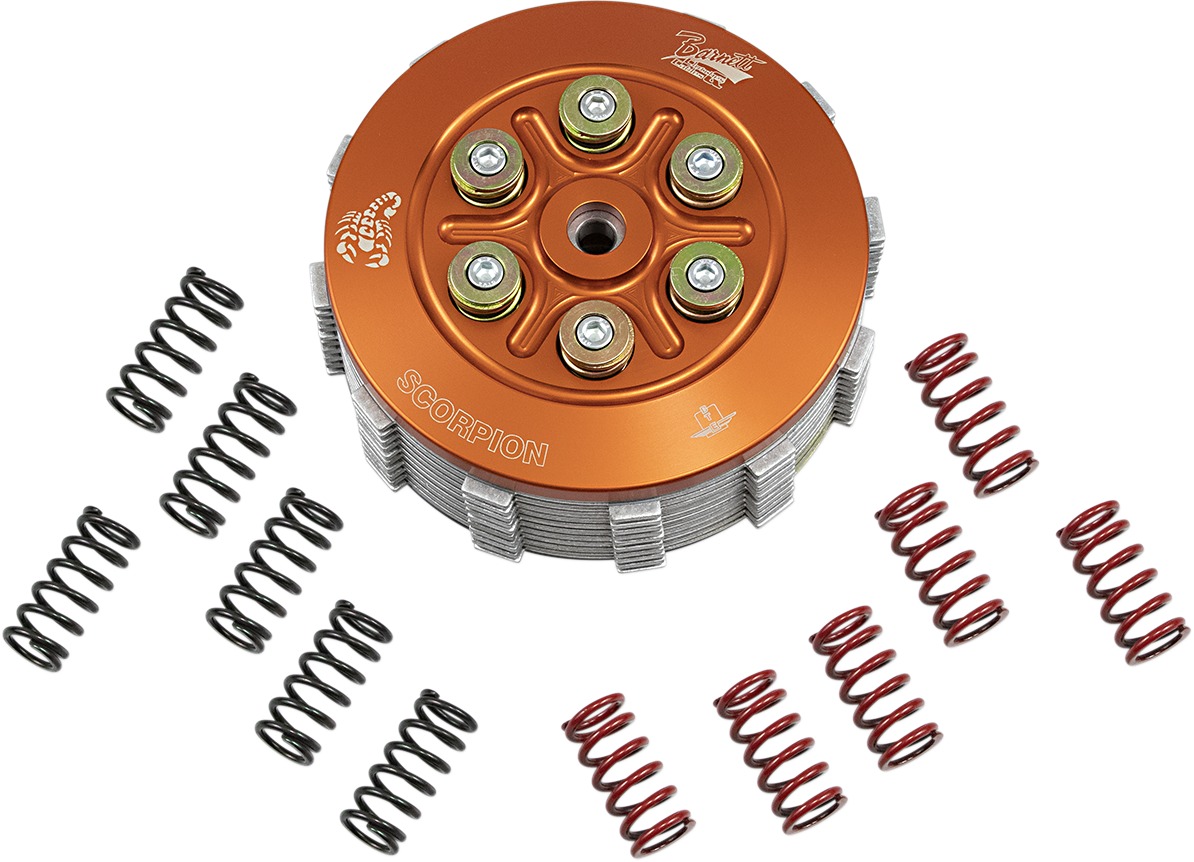 DD77956A-89B5-48B2-862E-1784AE4E92DD.jpg DD77956A-89B5-48B2-862E-1784AE4E92DD.jpg