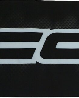 ICON Absorbent Pit Pad - 31.5" x 78.75"