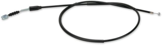 Clutch Cable - Replaces Suzuki 58200-45140