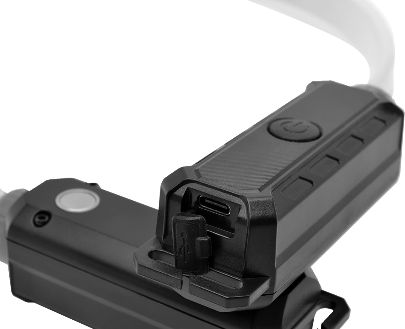 Risk Racing FLEXIT Underhood Mechanics Light 1000 Lumens Rechargeable - Image 8