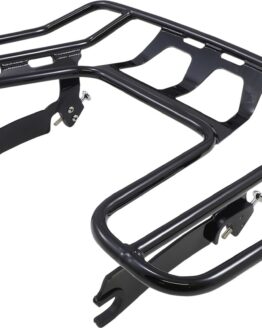 Detachable BA Wrap Around Rack for Indian