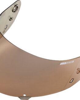 ICON Optics 22.06 Shield - RST Purple