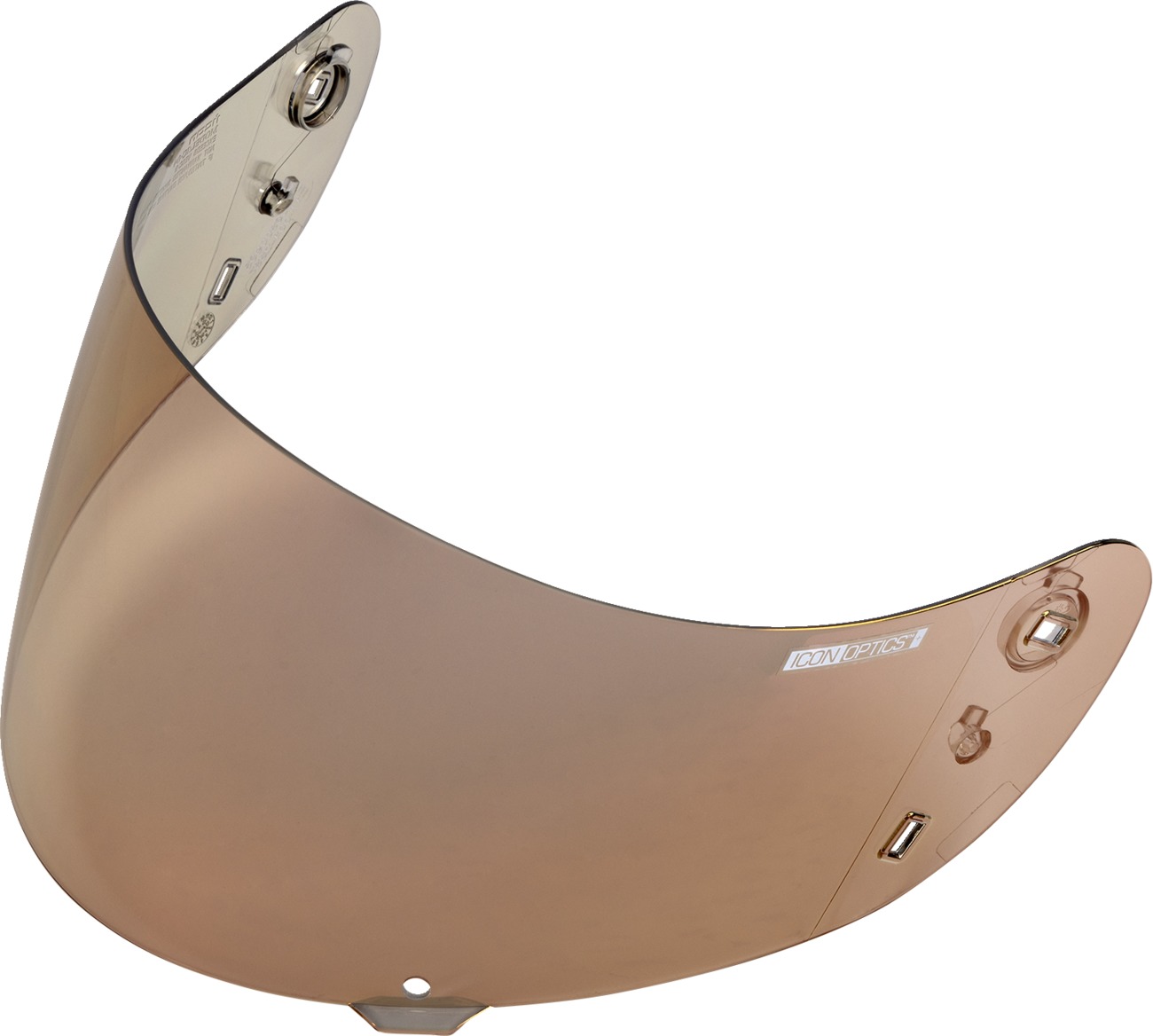 DD9BCEC2-55D6-445E-B945-E362AC11E044.jpg DD9BCEC2-55D6-445E-B945-E362AC11E044.jpg