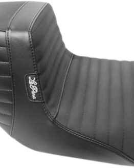 Kickflip Pleated Gripp Tape Seat