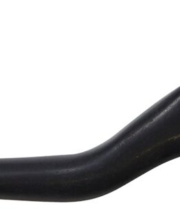 ARC Forged Folding Hydraulic Clutch Lever Composite Honda CRF450R/CRF450RX