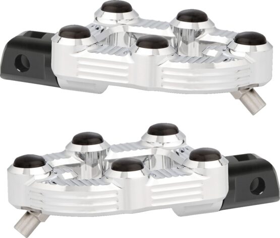 MX Footpegs - Image 3