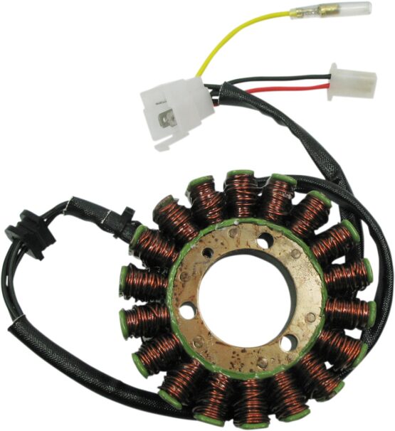 Stator Kit - Image 2