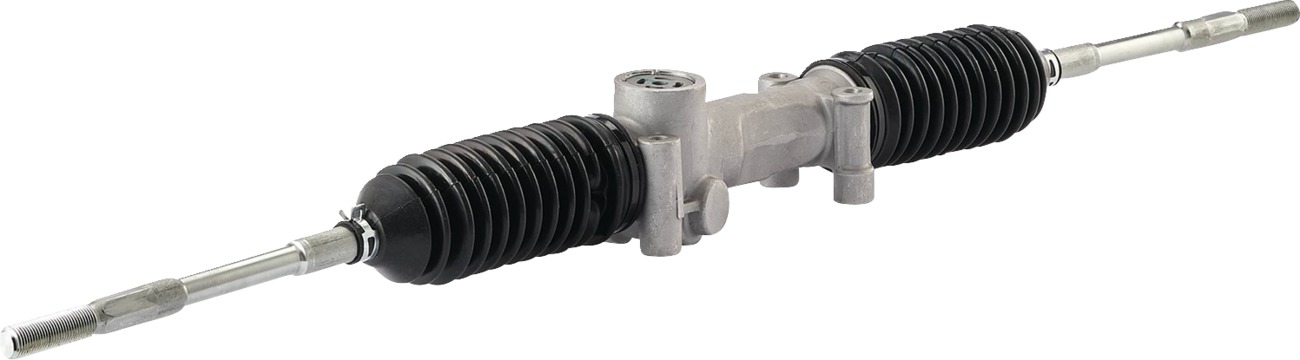 DE1A789E-DC25-49BE-A8BB-435CF4CD6995.jpg DE1A789E-DC25-49BE-A8BB-435CF4CD6995.jpg