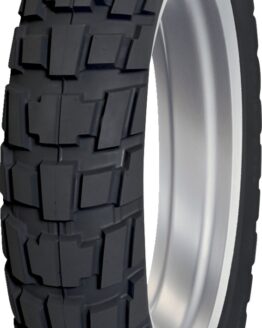 Trailmax Raid Rear Tire 150/70R17