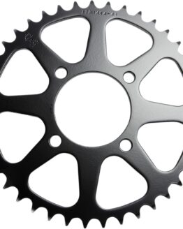 Steel Rear Sprocket - 41 Tooth 520