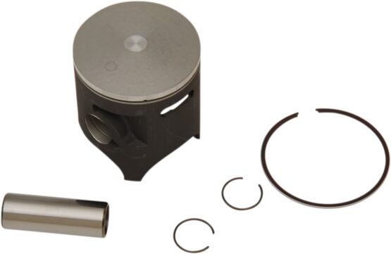 Piston Kit 48.46mm - Image 2