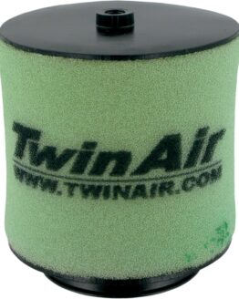 Pre Oiled Air Filter