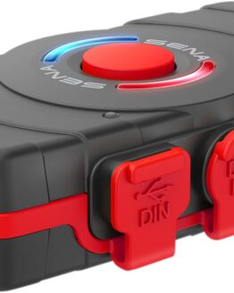 Bluetooth Adaptors and Accessories