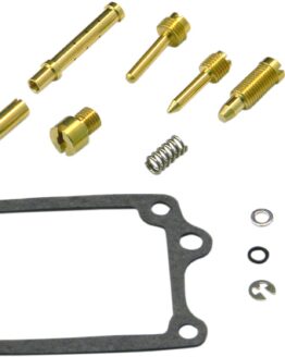 Carburetor Repair Kit