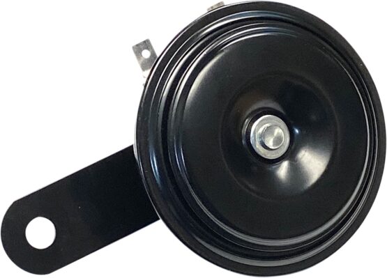 110dB Loud Universal Horn - Image 2