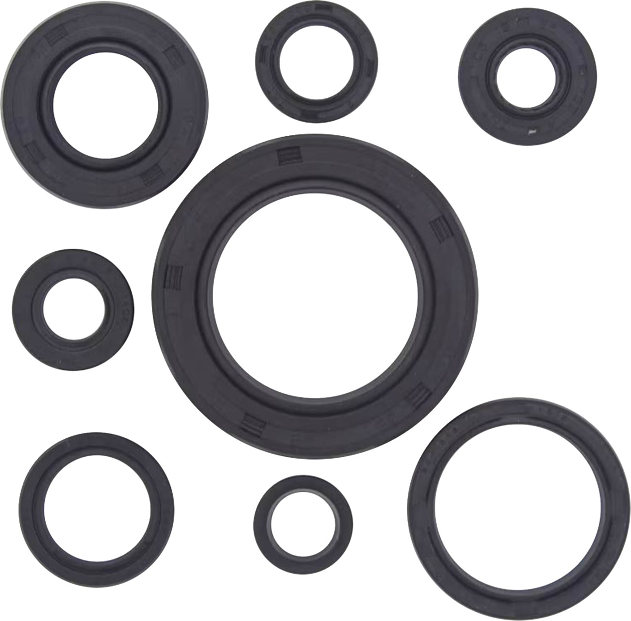 DEEFC537-8F11-4CF3-BCE8-21DCF1C07A94.jpg DEEFC537-8F11-4CF3-BCE8-21DCF1C07A94.jpg