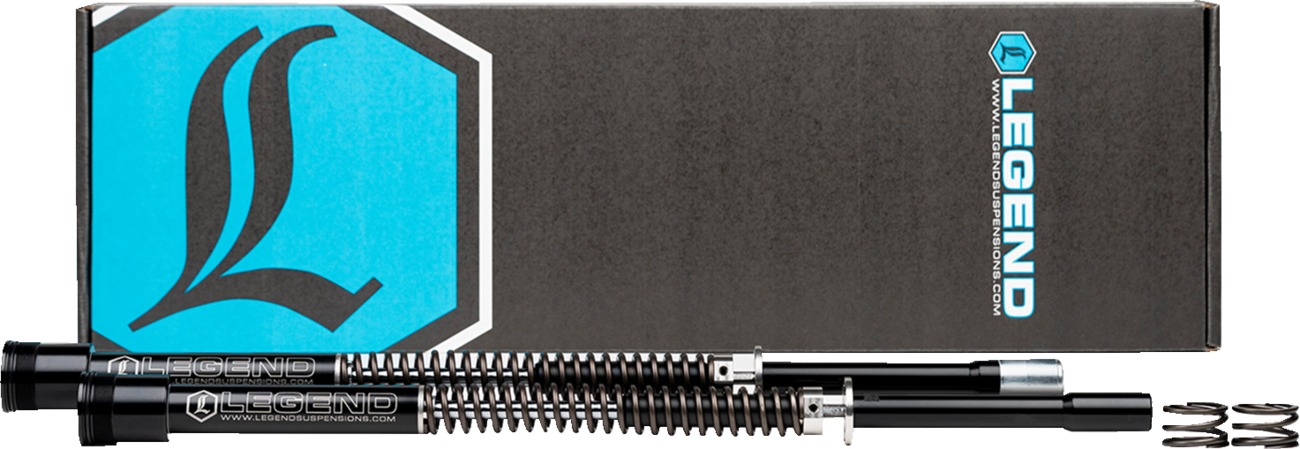 DF2C19CD-0A7D-4B32-A7DC-A927E3A542A8.jpg DF2C19CD-0A7D-4B32-A7DC-A927E3A542A8.jpg