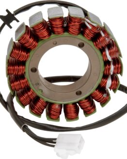 Stator Kit