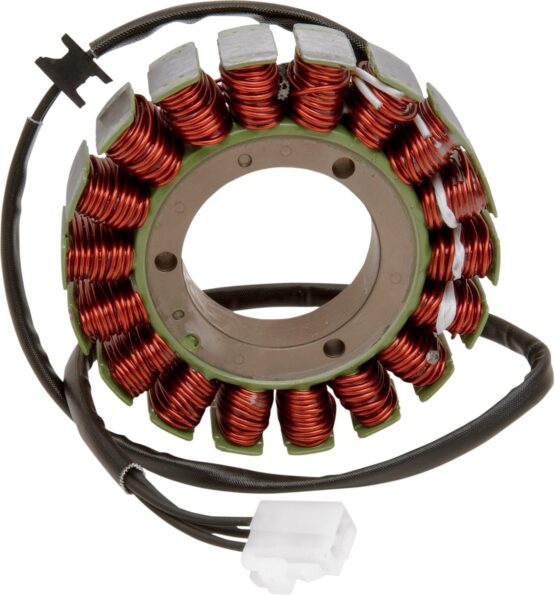 Stator Kit