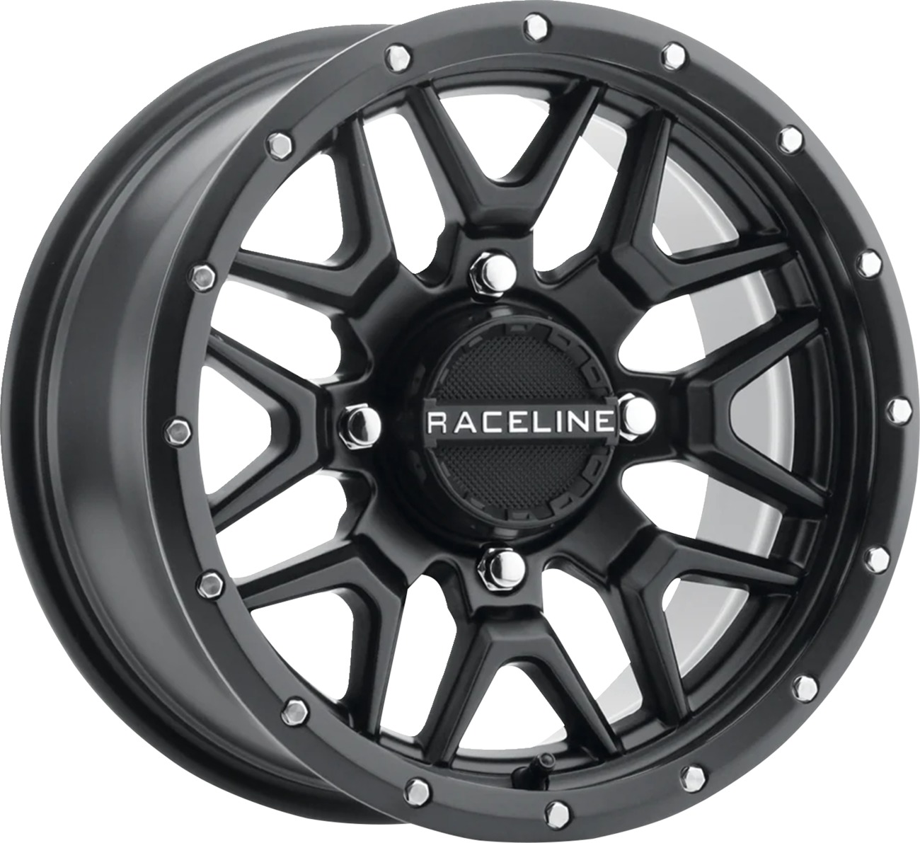 DF708885-519B-467D-B4C1-07954F712573.jpg DF708885-519B-467D-B4C1-07954F712573.jpg