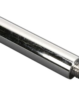 3" Long Shift Rod Extension For 5/16"-24 Threads