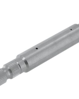 Greaseable Shifter Shaft by Pingel