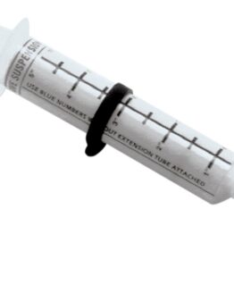 Suspension Fork Oil Level Adjustment Kit