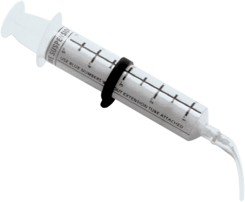 DFBC908A-5219-43B8-AF3B-1A8EDDE39D56.jpg DFBC908A-5219-43B8-AF3B-1A8EDDE39D56.jpg