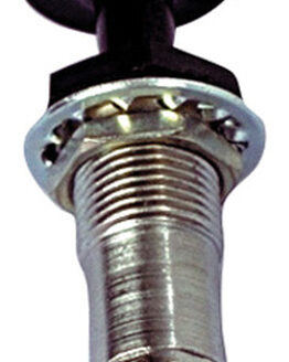 DAPCO Primer Plunger Only 1-1/4 Inch Sure-Grip Universal