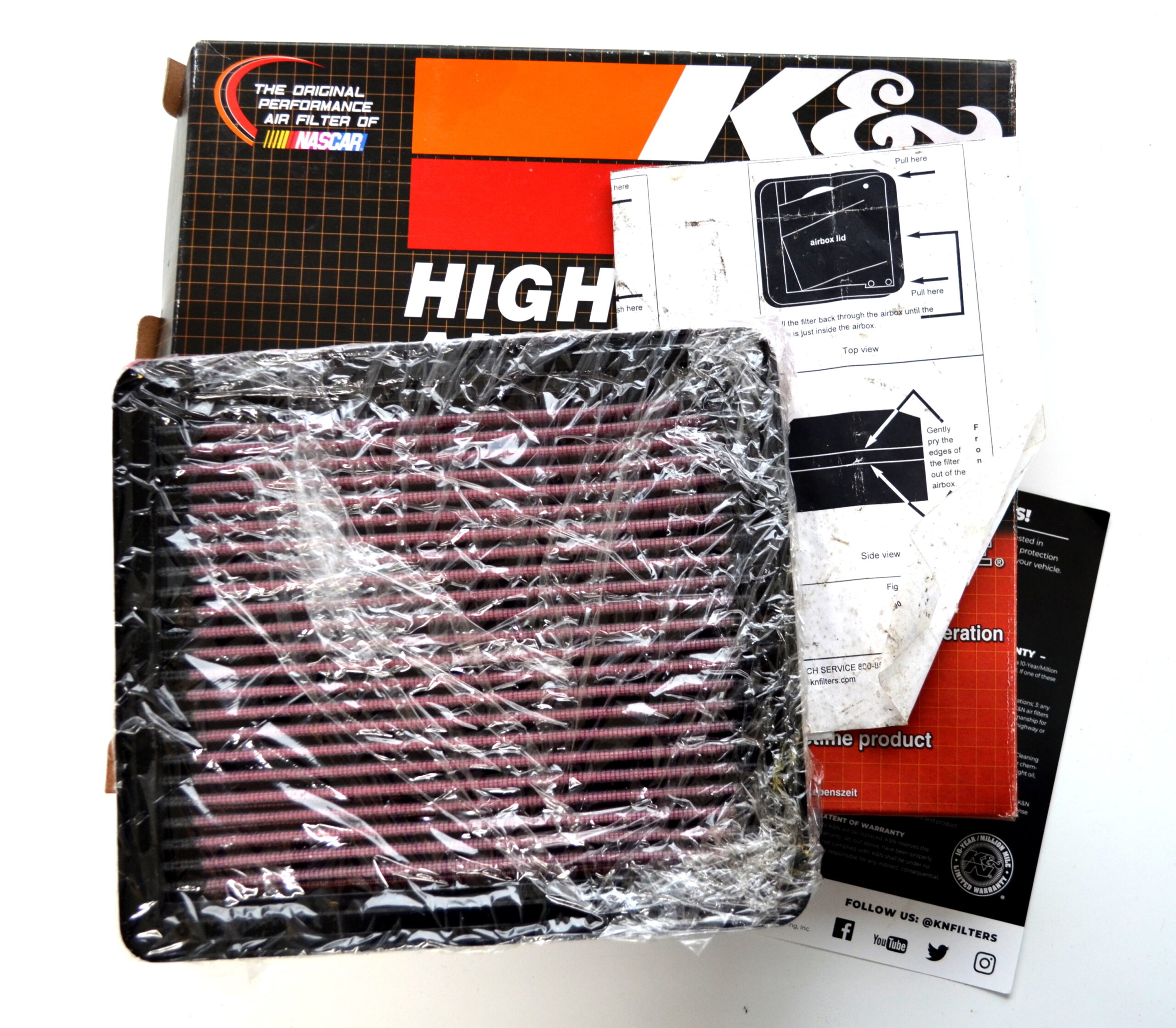 DSC_0164.jpg DSC_0164.jpg