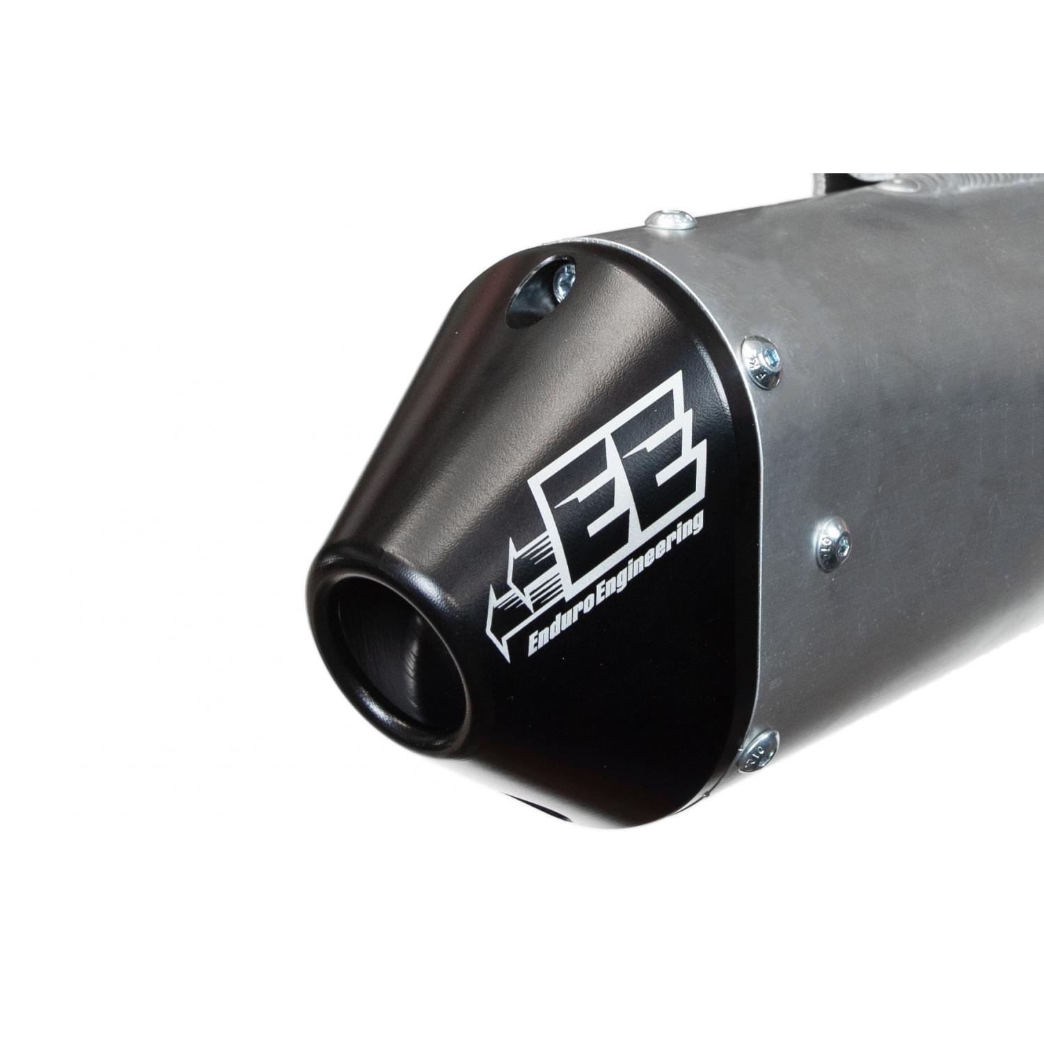 DSC_8161-Edit-1500x1500-23.jpg DSC_8161-Edit-1500x1500-23.jpg