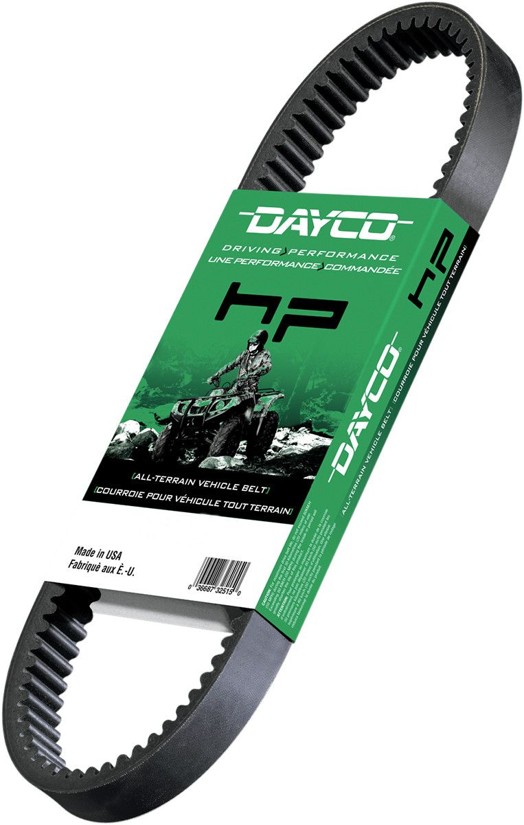 Dayco-HP-ATV-1.jpg