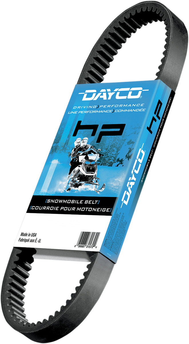 Dayco-HP-Snow.jpg