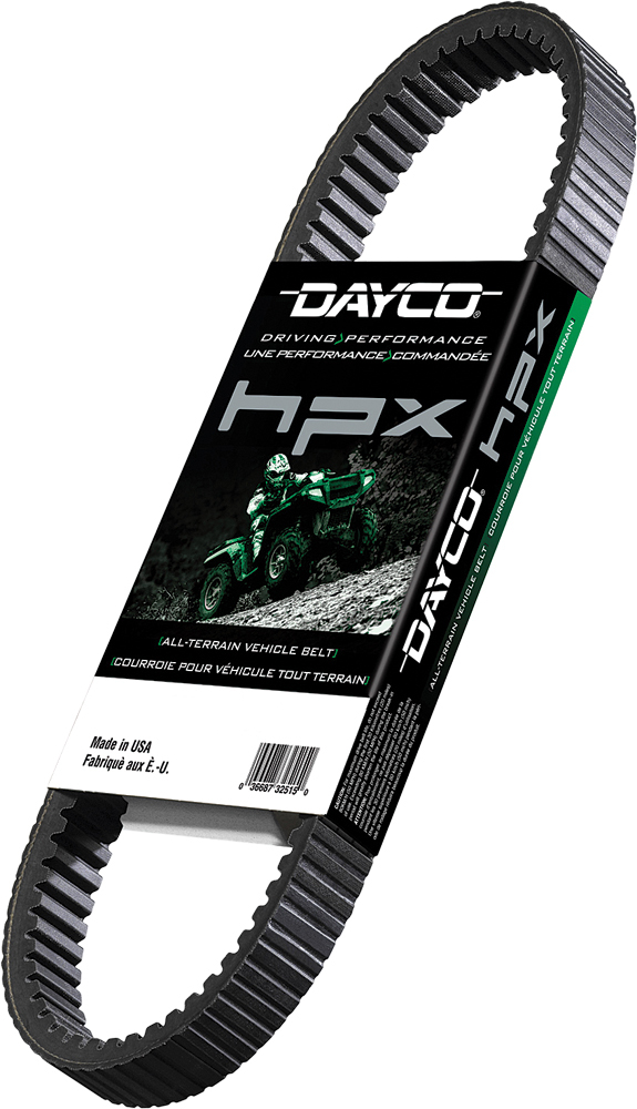 Dayco-HPX-ATV.jpg