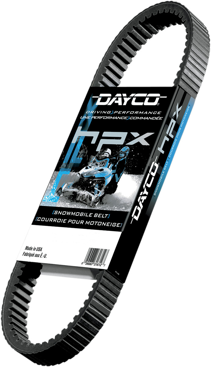 Dayco-HPX-Snow-1.jpg