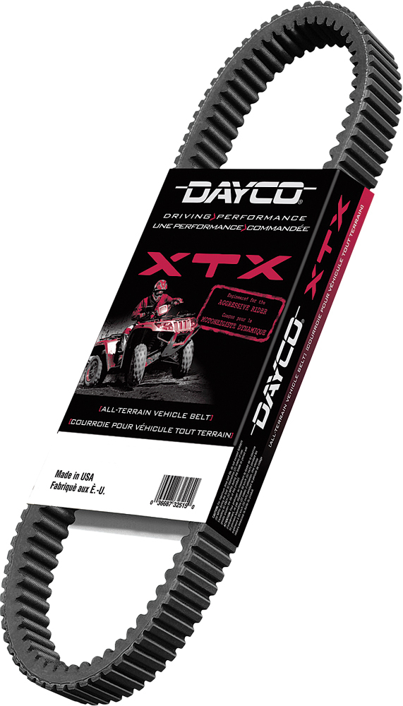 Dayco-XTX-ATV.jpg