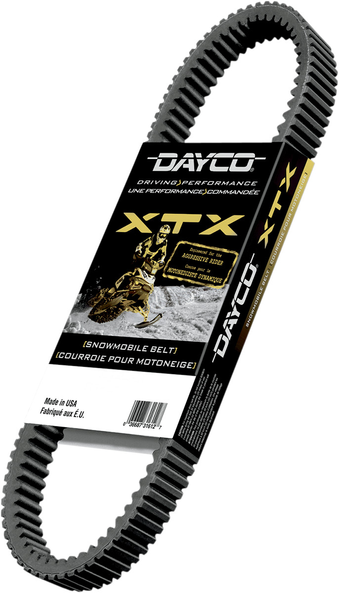 Dayco-XTX-Snow.jpg