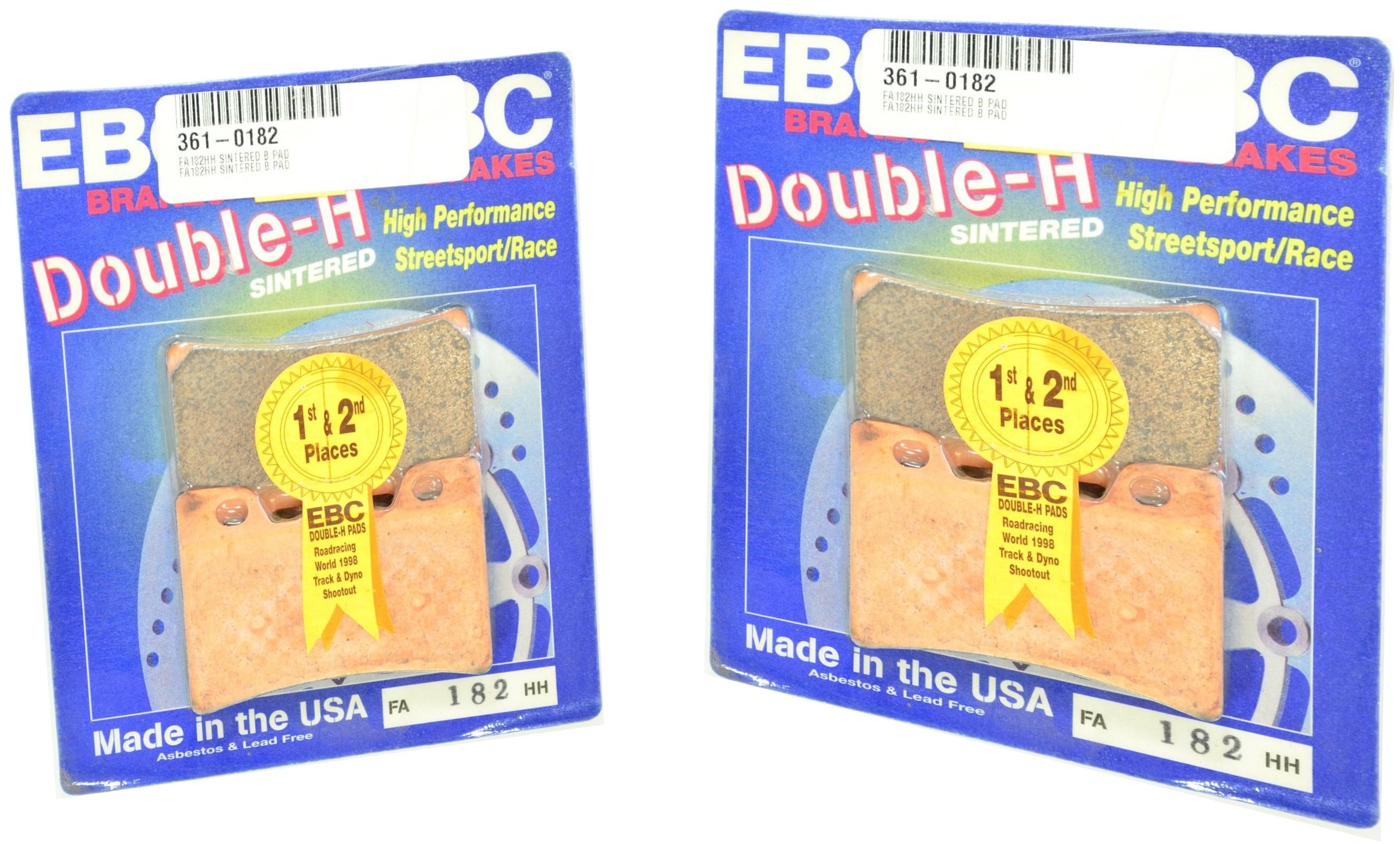 Doubleebcfa182hh.jpg