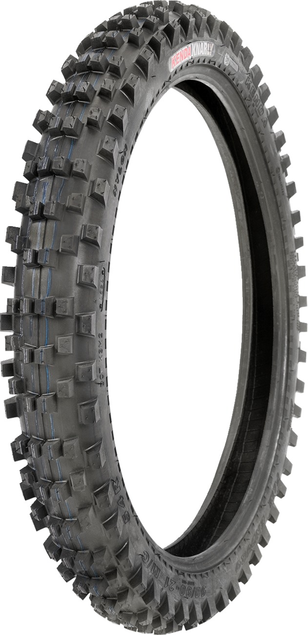 E060234E-0B82-43C2-AB21-FA22C5FA9854.jpg E060234E-0B82-43C2-AB21-FA22C5FA9854.jpg