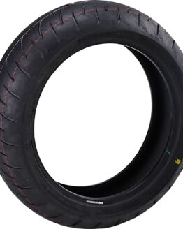 Battlax SC2 Front Tire 120/70R14