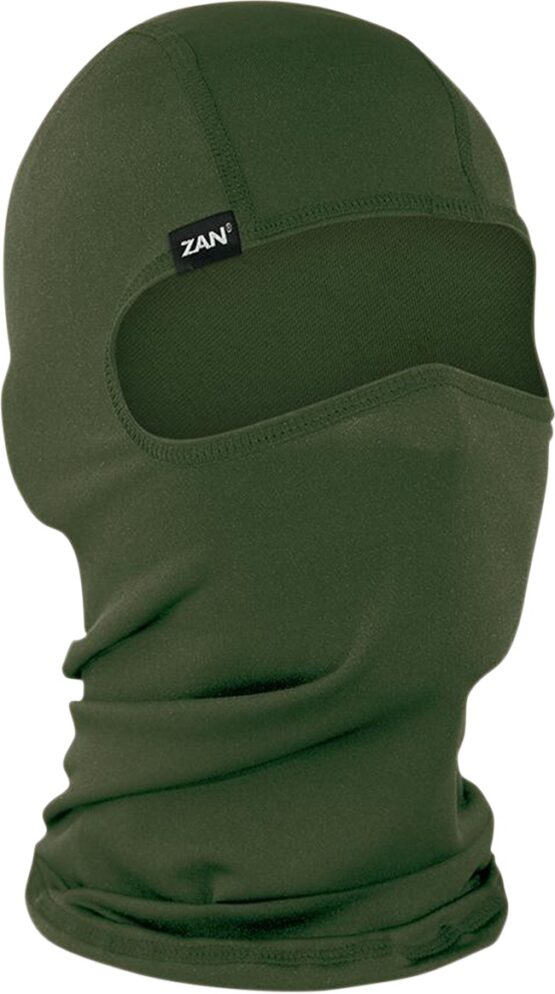 Polyester Balaclava