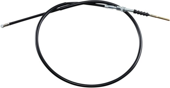 Replacement RR Hand Brake Cable - Image 2