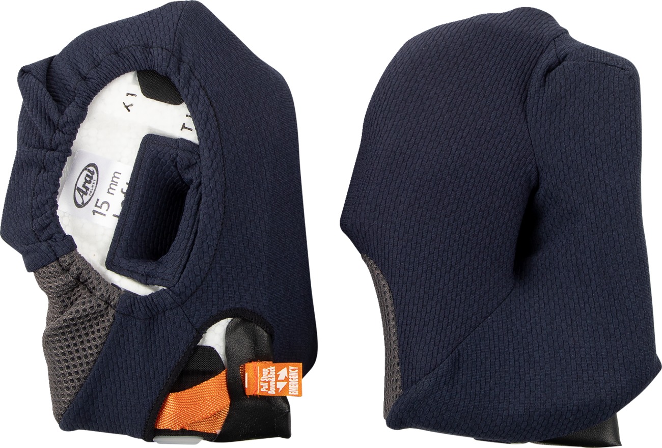 E1169E38-905A-4C5F-81B0-C5507140F2F8.jpg E1169E38-905A-4C5F-81B0-C5507140F2F8.jpg