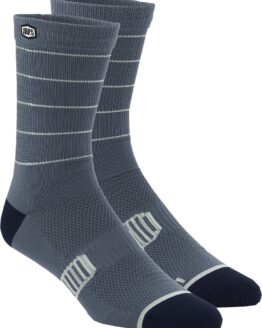 Men's Advocate Socks