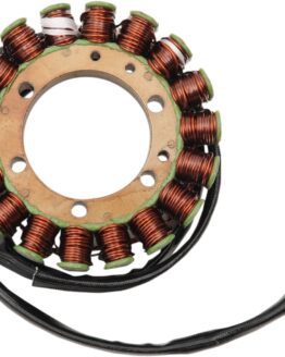 Stator Kit